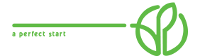 Grow Tunisia